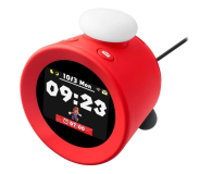 NINTENDO Sound Clock Alarmo - 1299524 - zdjęcie 2